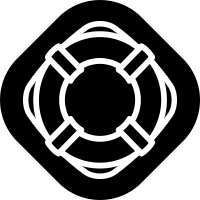 Moog Web Systems and Sites HelpDesk Help Center home page